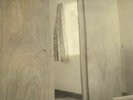 TAPE LOOP ORCHESTRA - Interiors Three - Vinyl (LP + CD + booklet)