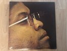 Herbie Hancock ?– The Best Of 1971 Blue Note ?BST-89907 RE Jacket VG+ Vinyl NM