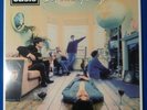 OASIS - Definitely Maybe   2LP 180g Vinyl Gatefold Used Remastered 20th Anniv