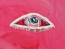 Of Monsters And Men ?– Fever Dream [New & Sealed] 12