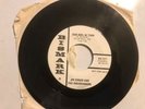 Jim Edgar and Roadrunners What is One TO Do/ New Girl In Town 7