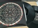 Shinedown - Amaryllis 2 LP Vinyl Record Atlantic - 528523-1 RARE   Bully