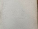 Beatles-Complete 1968 Pressing Of The White Album Number 0009635