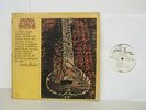 Ananda Shankar  - Soul LP - Promo — Funk beats breaks