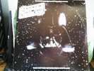 The Empire strikes back, original soundtrack,1980, VGC+ with booklet inner