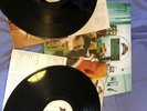 oasis the masterplan vinyl