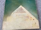 GLASTONBURY FAYRE - THE ELECTRIC SCORE LP REV 1-3