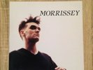 Morrissey - Sing Your Life 12