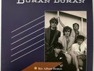 Duran Duran 