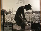 Gary Clark Jr - Live 2x Vinyl LP