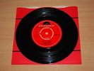 KINGDOM COME (ARTHUR BROWN) Eternal Messenger UK 7