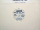 RUFF BEATS 003 LENNY DEE & DARK RAVER 12
