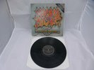 Morbid Angel - Abominations Of Desolation LP 1991 UK Earache MOSH 48 1st Press