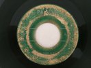 hear Northern Soul 45 CODY BLACK Stranger Than A Fairy Tale PAMELA