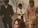 Mr. Mojo Risin' (Double  Colored Vinyl Album) - The Doors Live HTF