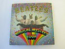 The Beatles ?– Magical Mystery Tour 2x 7