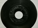 CORNEL CAMPBELL - YOU GOT ME SPINNING // ROY PANTHON - LOLITA [ AUG065 ]