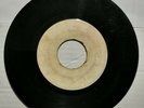 UPSETTERS - SOUL JUICE // DAVE BARKER - PRISONER OF LOVE [ BLANK ]  [ VGN041 ]