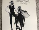FLEETWOOD MAC RUMORS 2 LP 45RPM 180 GRAM VINYL 2011 517787-1 Excellent