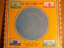 Talking Heads - Speaking In Tongues / NM Original in Clean Shrink Wrap & Inner