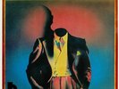 JONES, Elvin - Mr Jones (reissue) - Vinyl (180 gram vinyl LP)