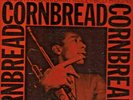 LEE MORGAN on LP 