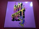 F4-47 BEAT STREET ... ORIGINAL MOTION PICTURE SOUNDTRACK ... 1984
