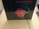 Black Sabbath - Paranoid [New Vinyl LP] Black, Ltd Ed, 180 Gram New  Sealed
