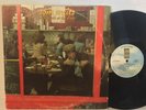 Tom Waits Nighthawks At The Diner EX 2LP simply INCREDIBLE