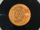 Kiss Inc. - Hey Mr. Holy Man (7