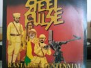 Lp Steel Pulse ?– Rastafari Centennial (Live In Paris) BRAZIL