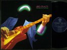 DIRE STRAITS - Money for Nothing [1988 Korea 1st Vinyl ] EX w/Insert No Barcode