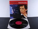 The Rolling Stones : Ruby Tuesday 12