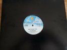 Sylvester-Here Is My Love / Give It Up (Don't Make Me Wait) 1981 12