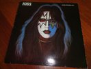 Kiss, Ace Frehley ?– Ace Frehley...Casablanca,in very good condition,rare
