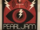 Lightning Bolt [LP] by Pearl Jam (Vinyl, Oct-2013, 2 Discs, Monkeywrench)