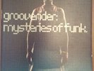 D&B LTJ Bukem lovers:3x Compilations for sale
