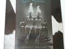 Jane's Addiction - Nothing's Shocking - Vinyl LP Europe 1st Press EX/EX+