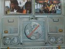 LP ROOTS / BOB MARLEY & THE WAILERS / BABYLON BY BUS / ISLAND / SEALED