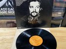 WAYLON JENNINGS Lonesome On’ry & Mean 1973 LP Vinyl Record Album FIRST PRESSING