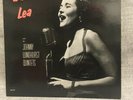Barbara Lea With The Johnny Windhurst Quintets Prestige LP 7065
