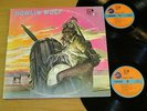 BLUES DOUBLE LP - HOWLIN' WOLF - CHESS 2ACMB-201 - 
