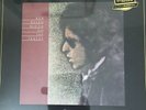 Bob Dylan - Blood on the Tracks  Ultradisc Mobile Fidelity Vinyl Box Set