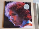Bob Dylan – Bob Dylan At Budokan ( incl poster + booklet ) 2 lp