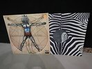 Dr. Dopo Jam ?– Entree - GER 1973  - LP EX