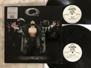 Q-Tip - Amplified (NM) 1999 Original Double Vinyl A Tribe Called Quest Rare 2 LP