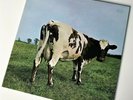 PINK FLOYD ?– ATOM HEART MOTHER -  SUPERB AUDIO