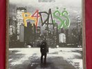 Joey Bada$$ - B4.DA.$$ 2xLP Pro Era Vinyl New