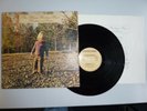 Allman Brothers Band - Brothers And Sisters   - CAPRICORN -