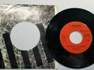 Hear Rare Sex Exotica 45 : 101 Strings Orchestra   I Remember   Whiplash NM 101